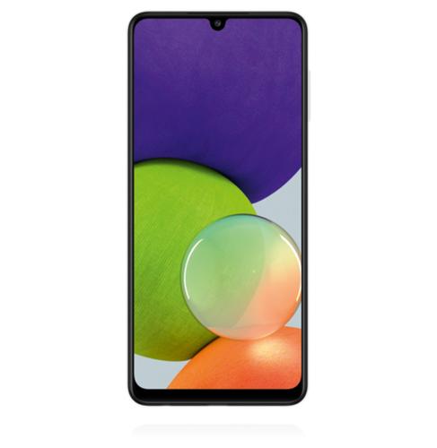 Samsung Samsung Galaxy A22 4G 64GB White