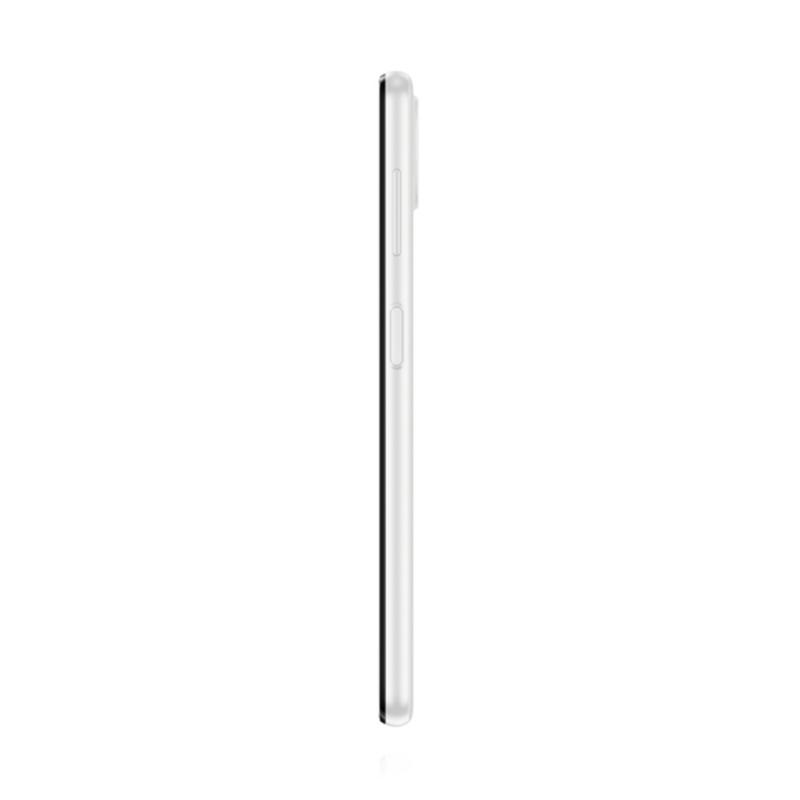 Samsung Galaxy A22 4G 64GB White
