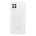 Samsung Galaxy A22 4G 64GB White