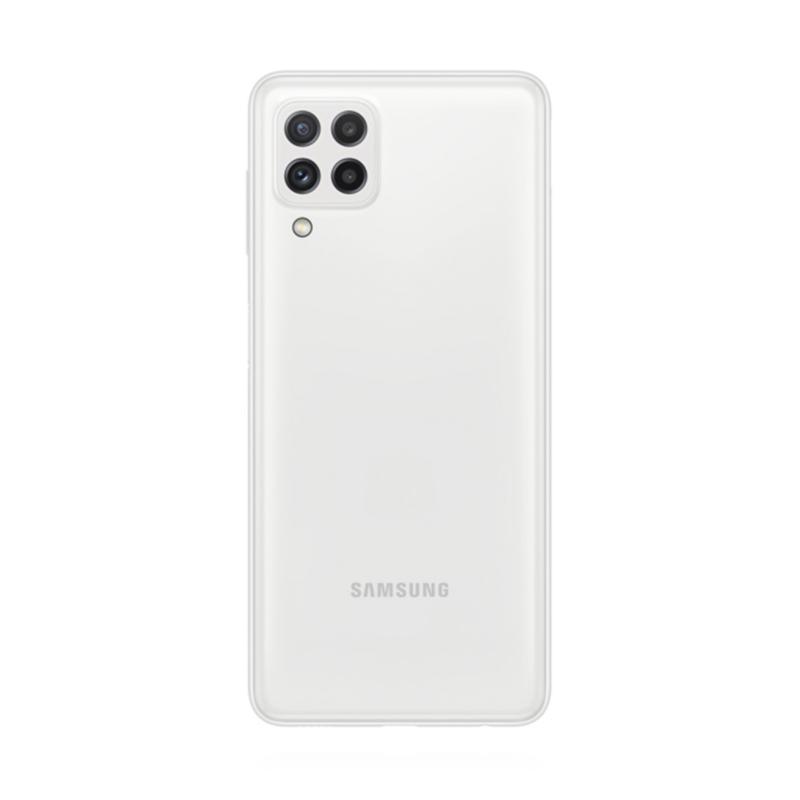 Samsung Galaxy A22 4G 64GB White