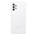 Samsung Galaxy A32 5G 128GB Awesome White