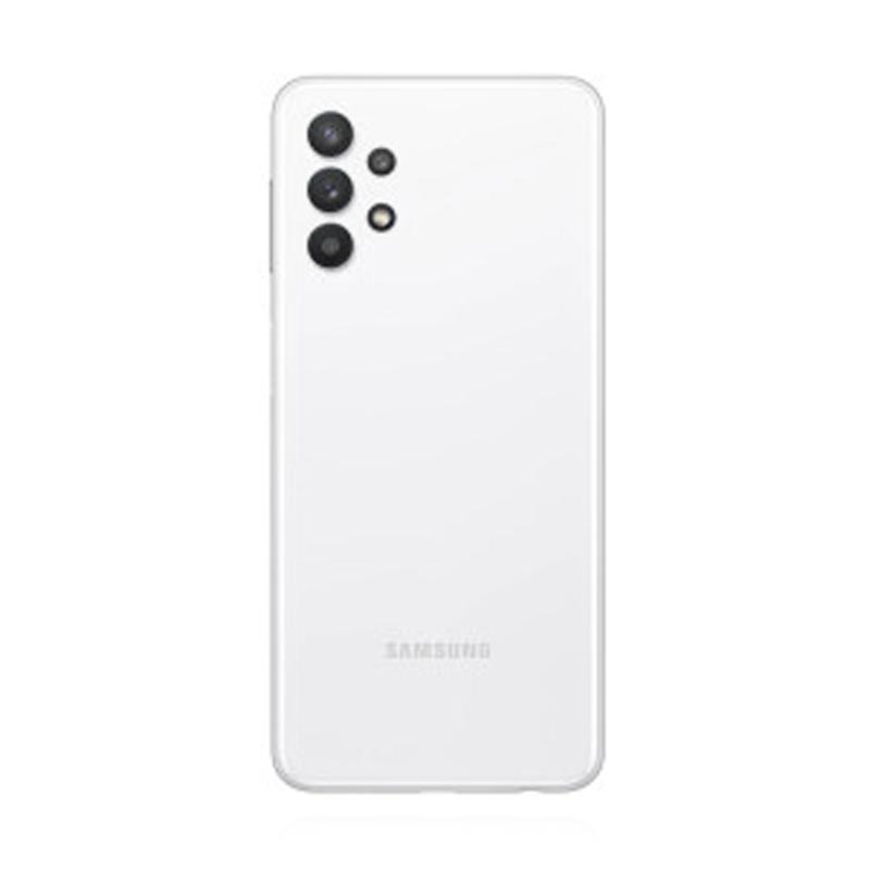 Samsung Galaxy A32 5G 128GB Awesome White