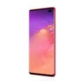 Samsung Galaxy S10 Duos SM-G973FDS 128GB Cardinal Red