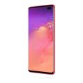 Samsung Galaxy S10 Duos SM-G973FDS 128GB Cardinal Red