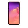 Samsung Galaxy S10 Duos SM-G973FDS 128GB Cardinal Red