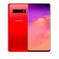Samsung Galaxy S10 Duos SM-G973FDS 128GB Cardinal Red