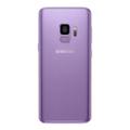 Samsung Galaxy S9 SM-G960U Single Sim 64GB Lilac Purple