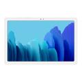 Samsung Galaxy Tab A7 LTE 32GB Silber