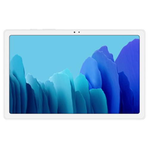 Samsung Samsung Galaxy Tab A7 LTE 32GB silber