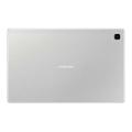 Samsung Galaxy Tab A7 LTE 32GB Silber