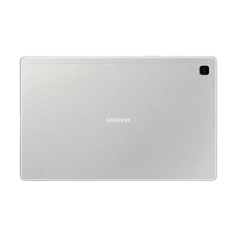 Samsung Galaxy Tab A7 LTE 32GB silber