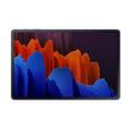 Samsung Galaxy Tab S7+ Wifi 128GB Mystic Black
