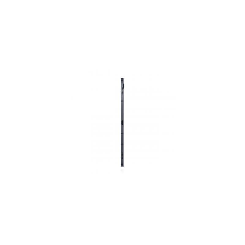 Samsung Galaxy Tab S7+ Wifi 128GB Mystic Black