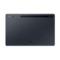 Samsung Galaxy Tab S7+ Wifi 128GB Mystic Black