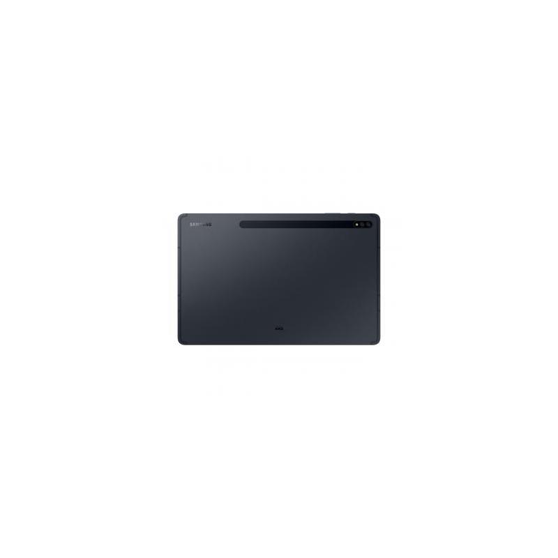 Samsung Galaxy Tab S7+ Wifi 128GB Mystic Black