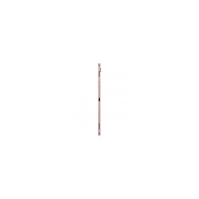 Samsung Galaxy Tab S7+ Wifi 128GB Mystic Bronze