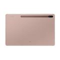 Samsung Galaxy Tab S7+ Wifi 128GB Mystic Bronze