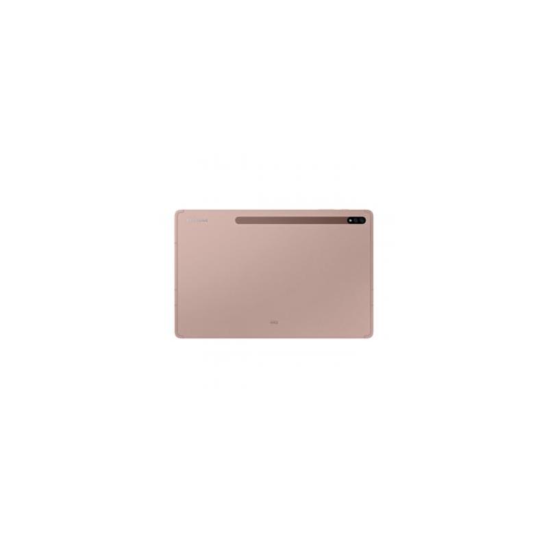 Samsung Galaxy Tab S7+ Wifi 128GB Mystic Bronze