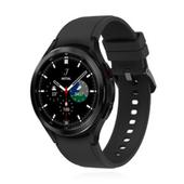 Samsung Galaxy Watch4 Wifi 46mm Classic Black