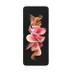 Galaxy Z Flip3 5G Dual Sim 128GB Cream