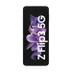 Galaxy Z Flip3 5G Dual Sim 256GB Phantom Black