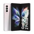 Samsung Galaxy Z Fold3 5G 256GB Phantom Silver