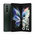 Samsung Galaxy Z Fold3 5G 512GB Phantom Green