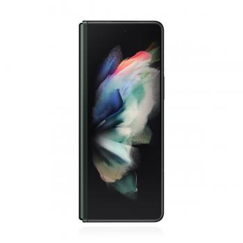 Samsung Galaxy Z Fold3 5G 512GB Phantom Green