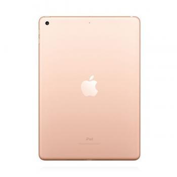 Apple iPad (2018) 32GB WiFi Gold