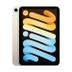 iPad Mini (2021) 256GB Wifi+Cellular Polarstern