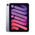 iPad Mini (2021) 256GB WiFi Violett