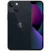 Apple iPhone 13 128GB Mitternacht