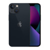 Apple iPhone 13 128GB Mitternacht