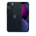 Apple iPhone 13 128GB Mitternacht