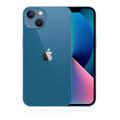 Apple iPhone 13 128GB Blau