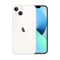 Apple iPhone 13 128GB Polarstern