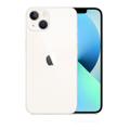 Apple iPhone 13 128GB Polarstern