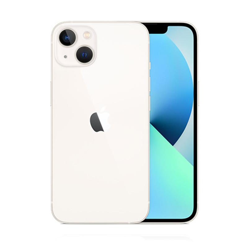 Apple iPhone 13 128GB Polarstern