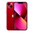 Apple iPhone 13 128GB (PRODUCT)RED