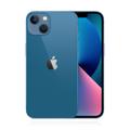 Apple iPhone 13 256GB Blau