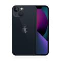 Apple iPhone 13 256GB Mitternacht