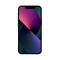 Apple iPhone 13 512GB Mitternacht
