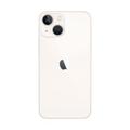 Apple iPhone 13 512GB Polarstern