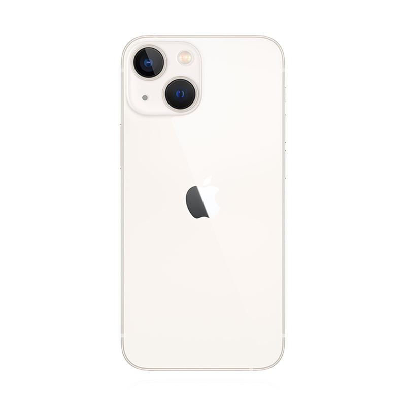 Apple iPhone 13 512GB Polarstern