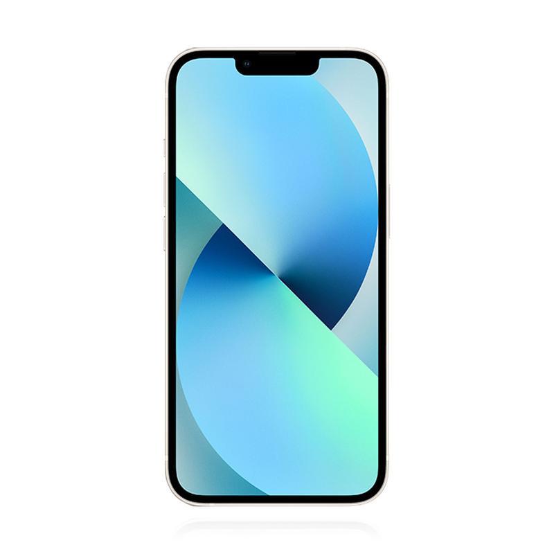 Apple iPhone 13 512GB Polarstern