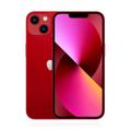 Apple iPhone 13 512GB (PRODUCT)RED