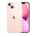 Apple iPhone 13 512GB Rosé