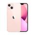 iPhone 13 512GB Rosé