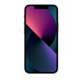 Apple iPhone 13 mini 128GB Mitternacht