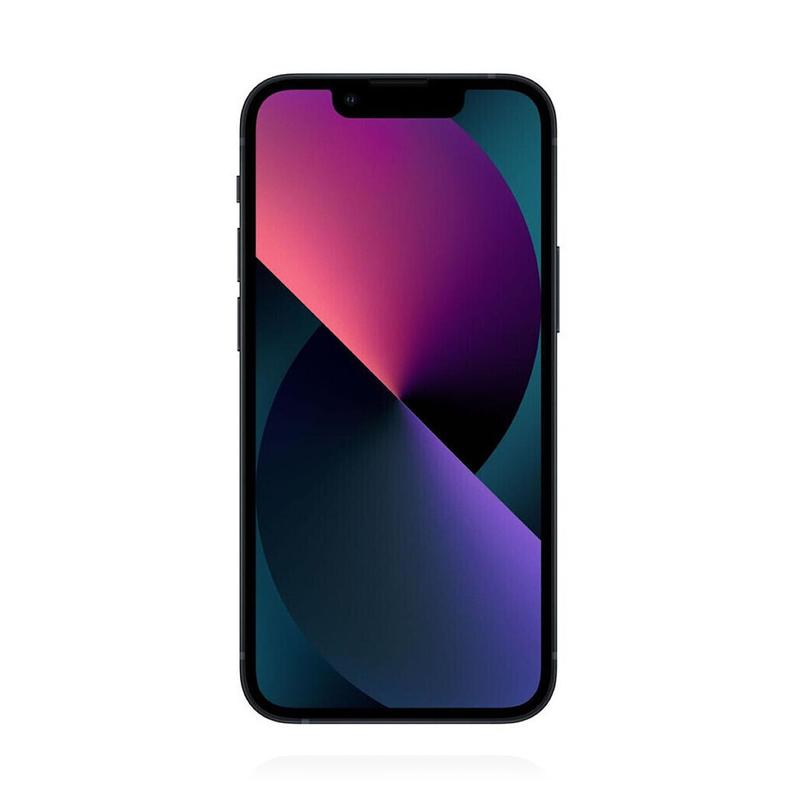 Apple iPhone 13 mini 128GB Mitternacht